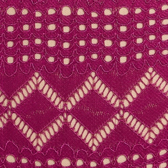 Free People Bodysuit - Picture 6 of 9